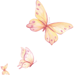 mariposasdoradas2
